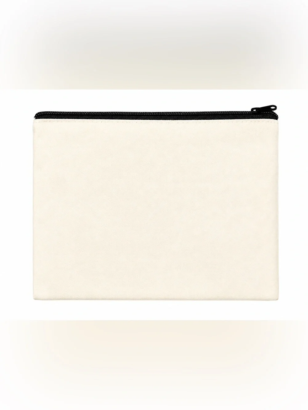 N/A stylish cream